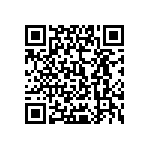 0805J1503P00BQT QRCode