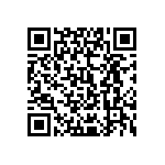 0805J1503P00CQT QRCode