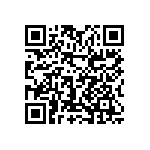 0805J1503P30CQT QRCode