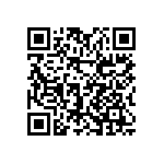 0805J1503P60HQT QRCode