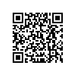 0805J1504P00HQT QRCode