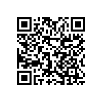 0805J1504P70BQT QRCode