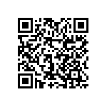 0805J1504P70CQT QRCode