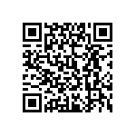 0805J1504P70DQT QRCode