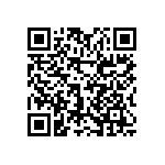 0805J1504P70HQT QRCode