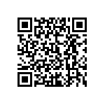 0805J1505P10DQT QRCode