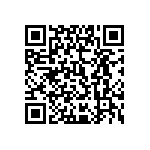 0805J1506P20CQT QRCode