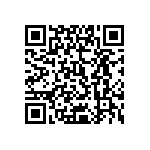 0805J1506P80DQT QRCode