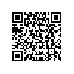 0805J150P200HQT QRCode