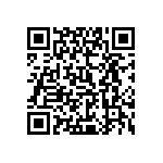 0805J150P300BQT QRCode