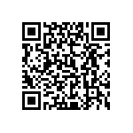 0805J150P300CQT QRCode