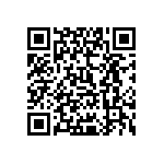 0805J150P400BQT QRCode