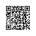 0805J150P400HQT QRCode