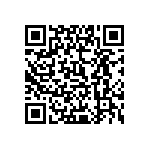 0805J150P500BQT QRCode