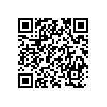 0805J150P500CQT QRCode