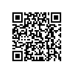 0805J150P500HQT QRCode