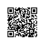 0805J150P600BQT QRCode