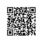 0805J150P700BQT QRCode