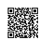 0805J150P700CQT QRCode