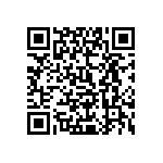 0805J150P900BQT QRCode