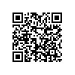 0805J150P900DQT QRCode
