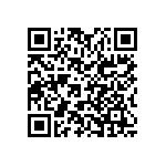 0805J1K00100GCR QRCode