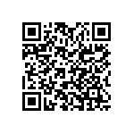 0805J1K00101GCR QRCode