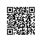 0805J1K00101JXR QRCode