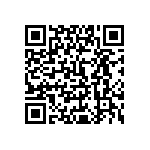 0805J1K00101JXT QRCode