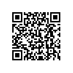 0805J1K00101KXT QRCode