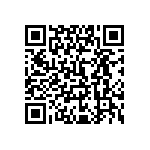 0805J1K00121KXR QRCode