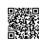 0805J1K00121MXR QRCode