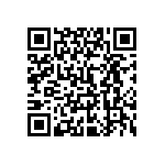 0805J1K00122JXR QRCode