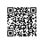 0805J1K00122KXR QRCode