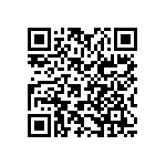 0805J1K00150GCR QRCode