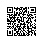 0805J1K00150KCR QRCode