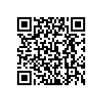 0805J1K00150KCT QRCode