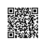 0805J1K00151KXT QRCode