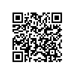 0805J1K00152JXT QRCode