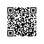 0805J1K00180GCR QRCode