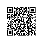 0805J1K00180JCR QRCode