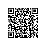 0805J1K00180KCR QRCode