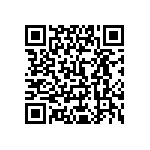 0805J1K00181KXR QRCode