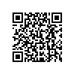 0805J1K00220JCR QRCode