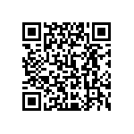 0805J1K00220JCT QRCode