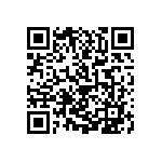 0805J1K00221JXR QRCode
