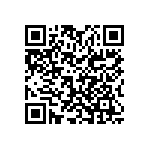 0805J1K00221JXT QRCode