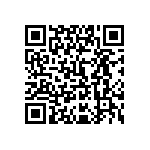 0805J1K00221KXT QRCode