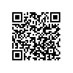 0805J1K00221MXT QRCode