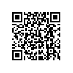 0805J1K00222JXT QRCode